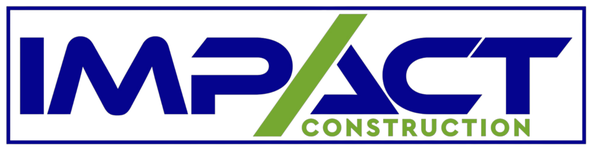 Impact Construction